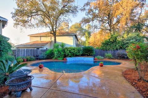 3340 Winsome Ln, Carmichael, CA 95608 photo 46