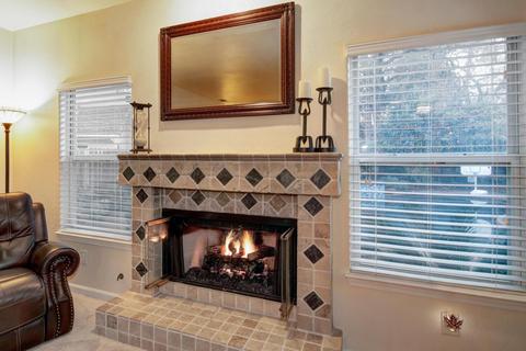 3340 Winsome Ln, Carmichael, CA 95608 photo 21