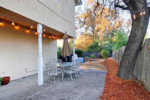 3340 Winsome Ln, Carmichael, CA 95608 photo 47