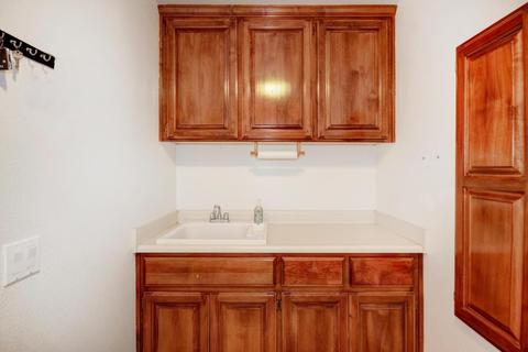 3340 Winsome Ln, Carmichael, CA 95608 photo 43