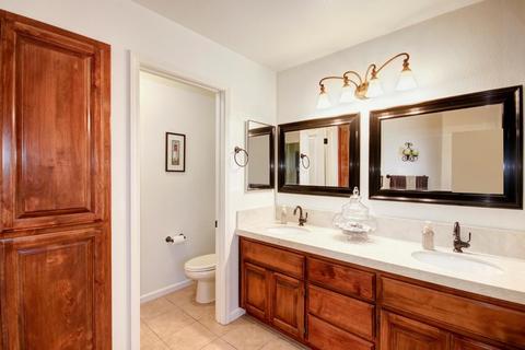 3340 Winsome Ln, Carmichael, CA 95608 photo 32