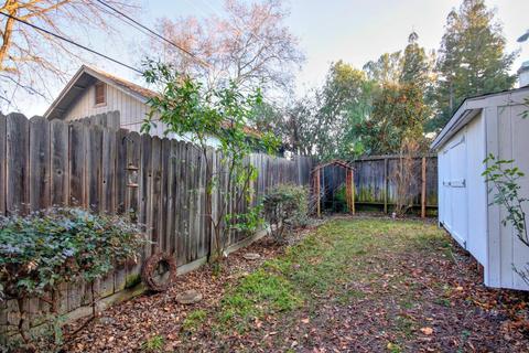3340 Winsome Ln, Carmichael, CA 95608 photo 48