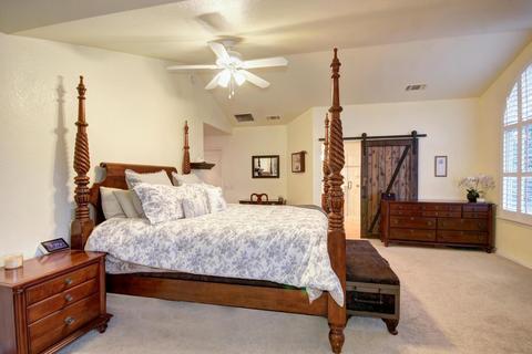 3340 Winsome Ln, Carmichael, CA 95608 photo 29