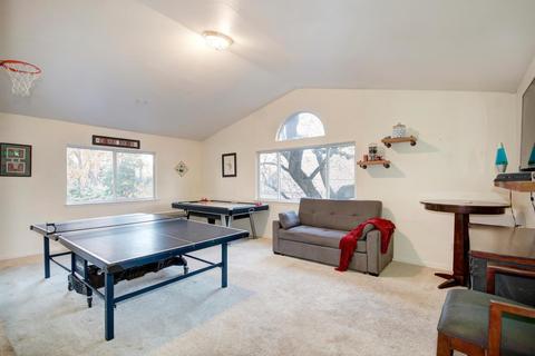 3340 Winsome Ln, Carmichael, CA 95608 photo 24