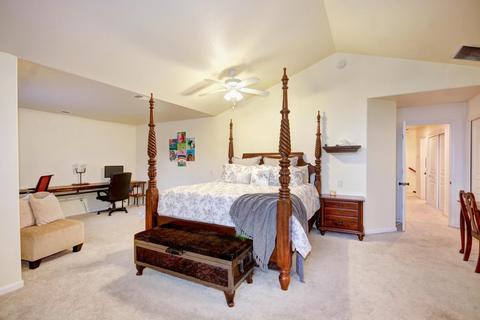 3340 Winsome Ln, Carmichael, CA 95608 photo 26
