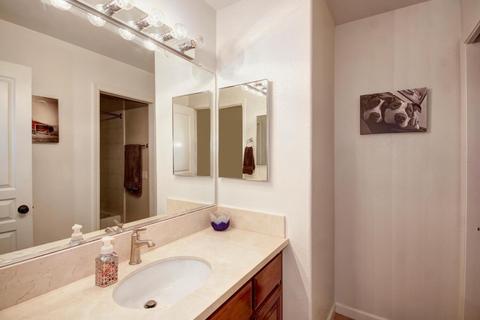 3340 Winsome Ln, Carmichael, CA 95608 photo 40