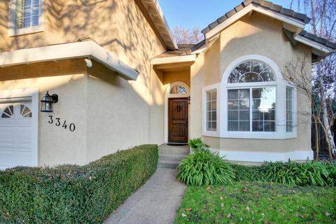 3340 Winsome Ln, Carmichael, CA 95608 photo 2