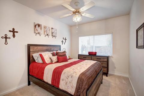 3340 Winsome Ln, Carmichael, CA 95608 photo 39