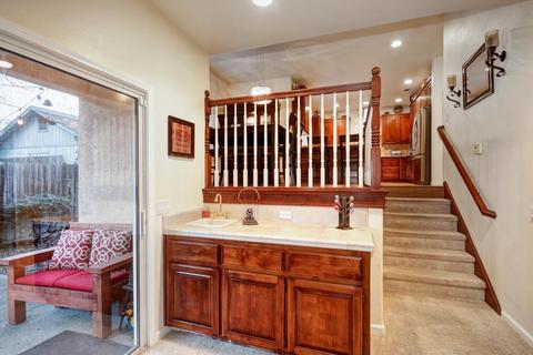 3340 Winsome Ln, Carmichael, CA 95608 photo 23