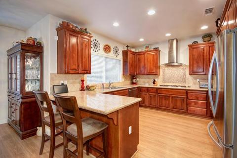 3340 Winsome Ln, Carmichael, CA 95608 photo 11