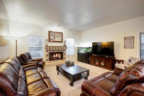 3340 Winsome Ln, Carmichael, CA 95608 photo 20