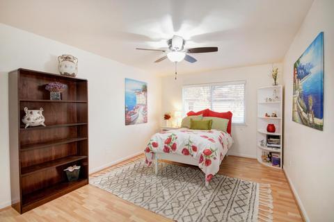 3340 Winsome Ln, Carmichael, CA 95608 photo 36