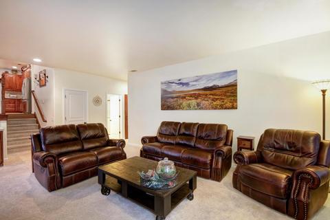3340 Winsome Ln, Carmichael, CA 95608 photo 22