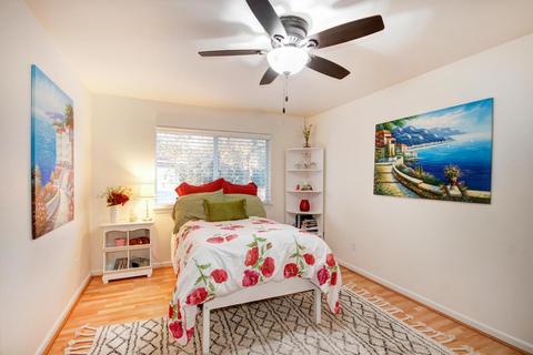 3340 Winsome Ln, Carmichael, CA 95608 photo 37
