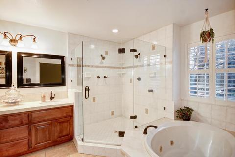 3340 Winsome Ln, Carmichael, CA 95608 photo 33