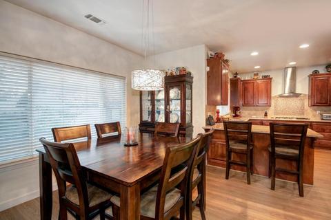 3340 Winsome Ln, Carmichael, CA 95608 photo 10
