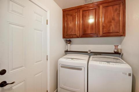 3340 Winsome Ln, Carmichael, CA 95608 photo 42
