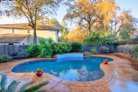 3340 Winsome Ln, Carmichael, CA 95608 photo 44