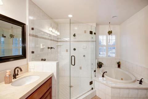 3340 Winsome Ln, Carmichael, CA 95608 photo 34