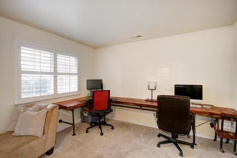 3340 Winsome Ln, Carmichael, CA 95608 photo 41
