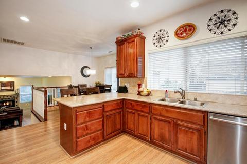 3340 Winsome Ln, Carmichael, CA 95608 photo 16