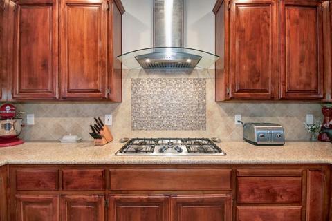 3340 Winsome Ln, Carmichael, CA 95608 photo 15