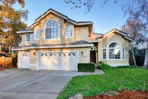 3340 Winsome Ln, Carmichael, CA 95608 photo 50