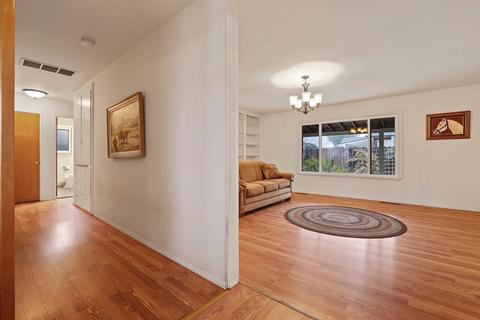 1613 Crestview Dr, Modesto, CA 95355 photo 21