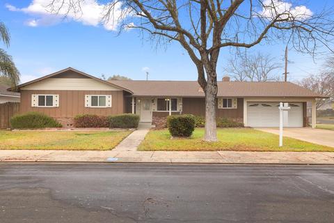 1613 Crestview Dr, Modesto, CA 95355 photo 1