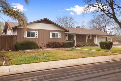 1613 Crestview Dr, Modesto, CA 95355 photo 6