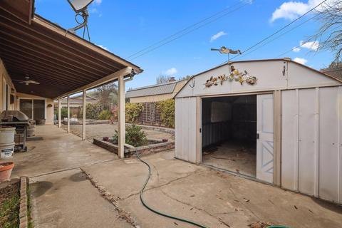 1613 Crestview Dr, Modesto, CA 95355 photo 33