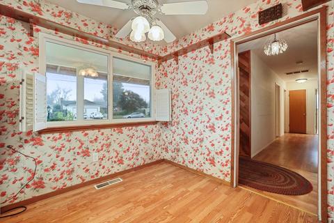 1613 Crestview Dr, Modesto, CA 95355 photo 14