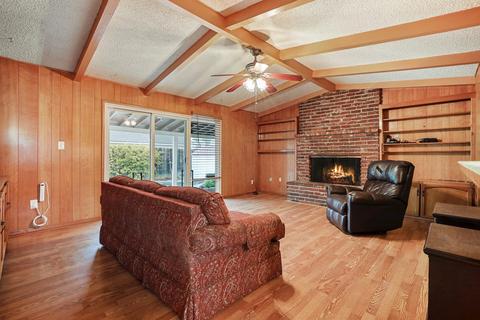 1613 Crestview Dr, Modesto, CA 95355 photo 20