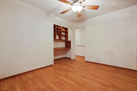 1613 Crestview Dr, Modesto, CA 95355 photo 25