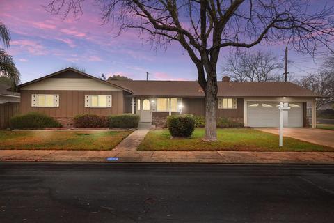 1613 Crestview Dr, Modesto, CA 95355 photo 36