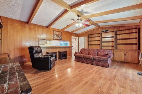 1613 Crestview Dr, Modesto, CA 95355 photo 2