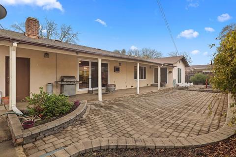1613 Crestview Dr, Modesto, CA 95355 photo 34