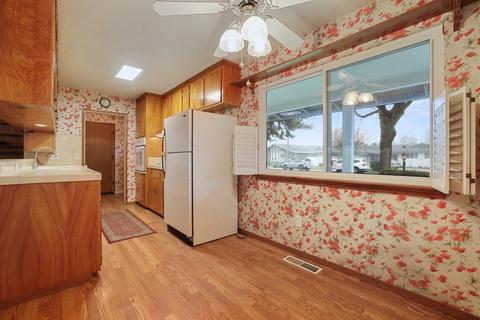 1613 Crestview Dr, Modesto, CA 95355 photo 11