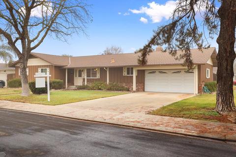 1613 Crestview Dr, Modesto, CA 95355 photo 7