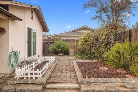 1613 Crestview Dr, Modesto, CA 95355 photo 35
