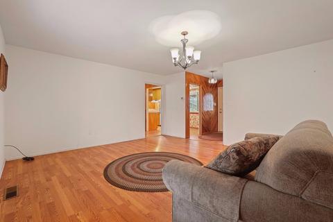 1613 Crestview Dr, Modesto, CA 95355 photo 22