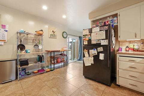 515 Saint Claire Dr, Lodi, CA 95240 photo 19