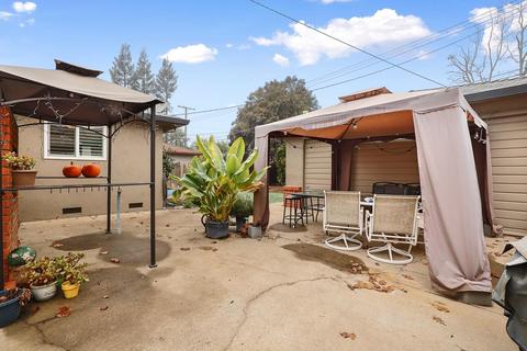 515 Saint Claire Dr, Lodi, CA 95240 photo 25