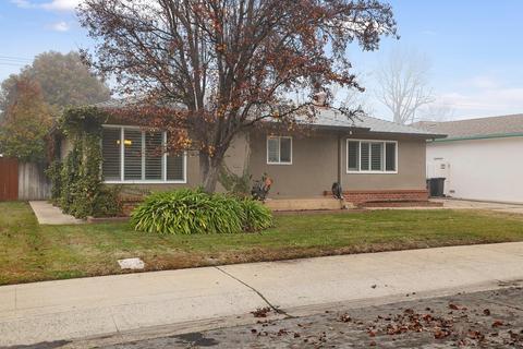 515 Saint Claire Dr, Lodi, CA 95240 photo 1