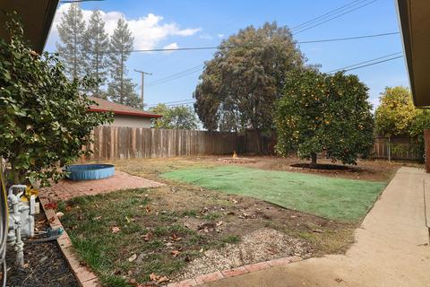 515 Saint Claire Dr, Lodi, CA 95240 photo 26