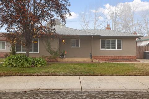 515 Saint Claire Dr, Lodi, CA 95240 photo 2