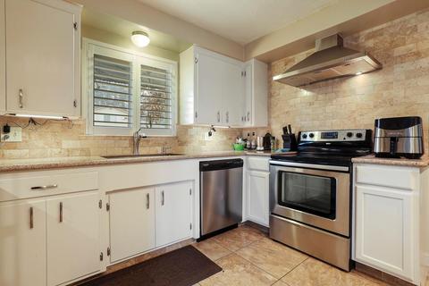 515 Saint Claire Dr, Lodi, CA 95240 photo 18