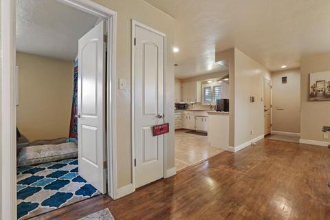 515 Saint Claire Dr, Lodi, CA 95240 photo 13