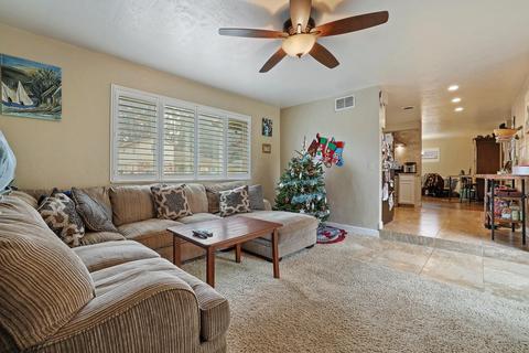 515 Saint Claire Dr, Lodi, CA 95240 photo 21