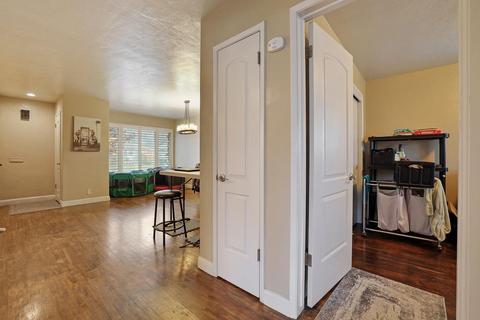 515 Saint Claire Dr, Lodi, CA 95240 photo 10